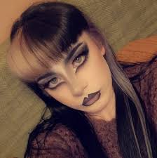 Not switching strategies is considered throwing in competitive games