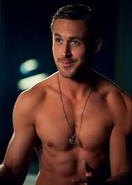 Gosling Shirtless Hot Picture Hey Girl Ryan Gosling Hey Girl Memes Funny Celebrity Memes