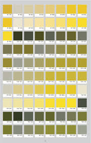 Munsell 08 In 2019 Pantone Color Paint Color Palettes