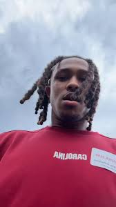 @MeechieJohnson0's video Tweet