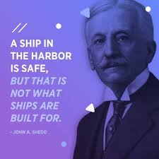 Welcome to our new members. Let's talk about how to get the best out of the  group.