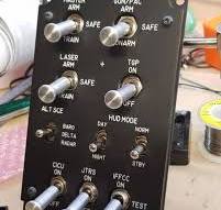 The Panel Design