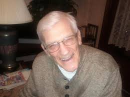 Obituary of Donald "Mr. Sensational" Gene Brockway