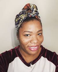 Stories, Lessons & Insights