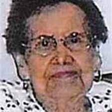 Pauline Lugo Obituary May 29, 2013