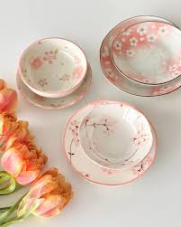 CoCo Fresh Tea & Juice Vancouver