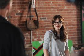 We did not find results for: Zooey Deschanel Pregnant Expecting First Child With Jacob Pechenik Glamour