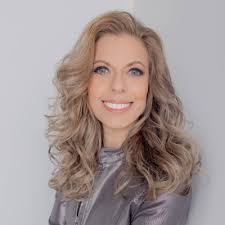 12 North Capital Acquires Non-Performing Senior Living Loan