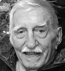 Steve Rakel's Instagram, Twitter & Facebook