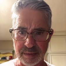 Our History — 15-Minute History Podcast