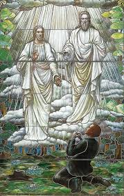 Mormonism And Christianity Wikipedia