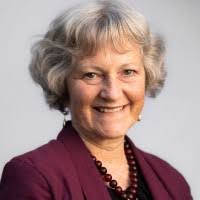 60+ "Potter Rn" profiles