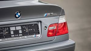 E46 il y a 1443 produits. Fbh3vvsgeghhkm
