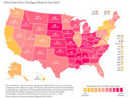 Driving distance from new jersey to maryland the total driving distance from new jersey to maryland is 165 miles or 266 kilometers. How Far Does 100 Go In Maryland Annapolis Md Patch