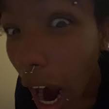 Rock the Cypher [Explicit] by Isaiah Keys