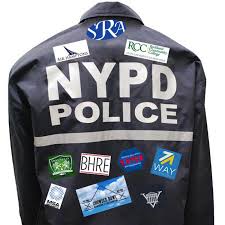 nypd allows top cops wide range of financial interests with