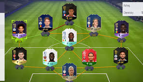 Join the discussion or compare with others! Ypoty Leroy Sane Review Fifa