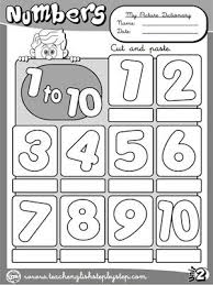 Funtastic English 2 English Lessons For Kids English Teaching Resources Teaching English