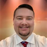 20+ "Joel Dutton" profiles