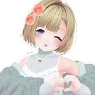 花凪まな