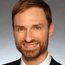 William Nowell's Instagram, Twitter & Facebook