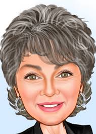 Cynthia Rogers Roden, Birmingham, AL