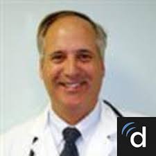 Best Drug use disorders Doctors in St. Johns, FL