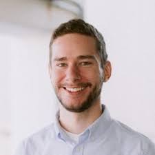 👋 A ton of what I design is only available to the Fellows in our  Fellowship, so I'm super excited share a new tool I designed that we're  releasing to the public