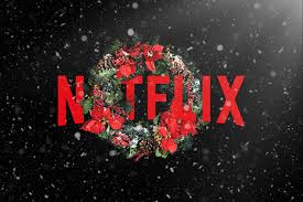 Watch netflix films & tv programmes online or stream right to your smart tv, game console, pc, mac, mobile, tablet and more. Netflix S Movie Machine Is Coming To Steal Christmas Wired Uk