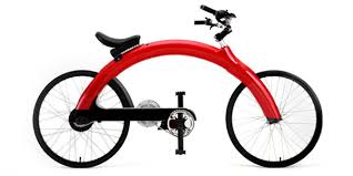 Hasil gambar untuk modifikasi sepeda terunik di dunia