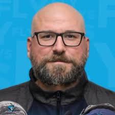 John Odom Jr. (@John_OJr)