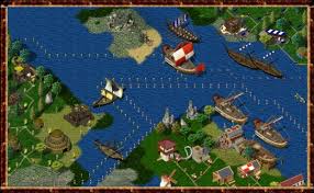 Lidera ejércitos enteros al campo de batalla de la europa de la segunda guerra mundial o métete de lleno en una escaramuza entre un grupo de ninjas del periodo edo de japón en estos juegos de estrategia multijugador. Top 10 Los Mejores Juegos De Estrategia Gratis