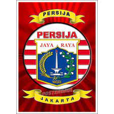 Logo persija hd dan makna logo persija logo persija merupakan logo yang berdasar dari logo hd wallpapers and background images. Cod Poster Jumbo Logo Persija Fcl047 Ukuran 50 X 70 Cm Shopee Indonesia