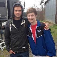 Chandler Brown (@ChandlerBacts)