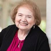 Poll Family Obituaries