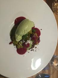 Einzimmer küche bar restaurant, нюрнберг, средняя франкония, бавария, германия — местоположение на карте, телефон, часы работы, отзывы. Einzimmer Kuche Bar Bild Von Einzimmer Kuche Bar Nurnberg Tripadvisor