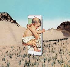 We did not find results for: Meet The Collage Artist Behind Anderson Paak S Incredible Visuals Eyeem