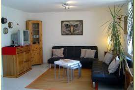 Wohnungen, wgs, zimmer (möbliert und unmöbliert). Unterkunft Ferienwohnung Carmen I In Ilshofen Hohenlohe Wohnung In Ilshofen Gloveler