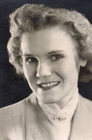 Thumb Area Obituaries