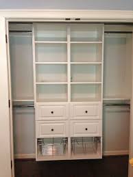 Find local pros · we match you to pros · request quotes 24/7 Custom Closets Gainesville Ga Home Office Storage Solutions