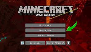 No swearing(cussing) you cannot kill other players no abusing commands (if opped) no greifing ever the penalty to. Crear Server De Minecraft Minecraft Descargas