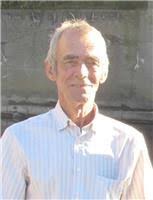 Roy Parker Obituary (2025)