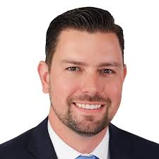 Minrav Development Acquires Development Site In Gramercy For $28.5M