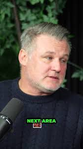 Angela Beckham's Instagram, Twitter & Facebook