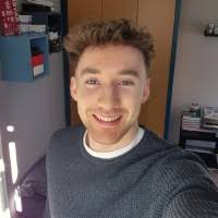 30+ "Timothy Sand" profiles