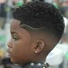 Black boy haircuts have advanced significantly over the last few years. Https Encrypted Tbn0 Gstatic Com Images Q Tbn And9gcq0w7kvpax7nunaak14eqstp3imsxhps8rkuwajmwrmfstayiu2 Usqp Cau
