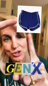 Karen Morgan Comedy added a new photo.