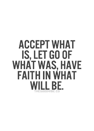 Kushandwisdom Good Vibes Here Words Quotes Inspirational Words Quotes