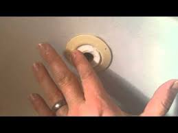 Jet Tub Fix Sealing Up The Jets For Good Now A Soaker Tub Youtube Soaker Tub Jetted Tub Bathtub Drain