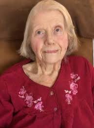 Search Lynette Hill Obituaries and Funeral Services